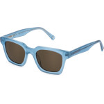 STING Sunglasses Unisex (Lens/Bridge/Temple) 49/21/140 mm) - (SST476-490939)