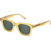 STING Sunglasses Unisex (Lens/Bridge/Temple) 49/21/140 mm) - (SST476-4909UY)