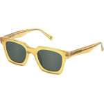 STING Sunglasses Unisex (Lens/Bridge/Temple) 49/21/140 mm) - (SST476-4909UY)