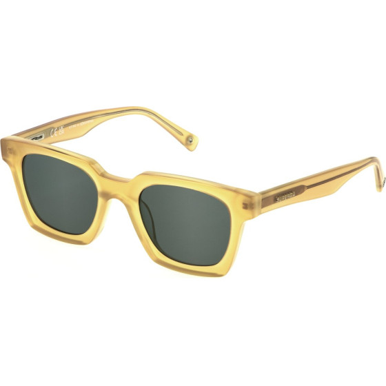 STING Sunglasses Unisex (Lens/Bridge/Temple) 49/21/140 mm) - (SST476-4909UY)