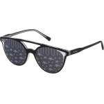 STING Sunglasses Unisex (Lens/Bridge/Temple) 51/19/140 mm) - (SST13251Z32L)