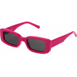 STING Sunglasses Unisex (Lens/Bridge/Temple) 51/19/140 mm) - (SST441-5102GF)