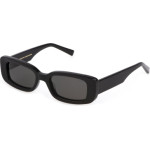 STING Sunglasses Unisex (Lens/Bridge/Temple) 51/19/140 mm) - (SST441-510700)
