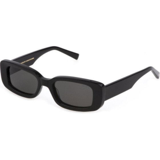 STING Sunglasses Unisex (Lens/Bridge/Temple) 51/19/140 mm) - (SST441-510700)