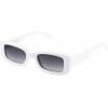 STING Sunglasses Unisex (Lens/Bridge/Temple) 51/19/140 mm) - (SST441-510847)