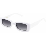 STING Sunglasses Unisex (Lens/Bridge/Temple) 51/19/140 mm) - (SST441-510847)