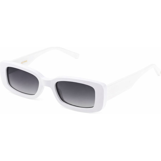 STING Sunglasses Unisex (Lens/Bridge/Temple) 51/19/140 mm) - (SST441-510847)