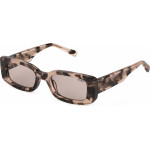 STING Sunglasses Unisex (Lens/Bridge/Temple) 51/19/140 mm) - (SST441-5107TB)