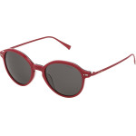 STING Sunglasses Unisex (Lens/Bridge/Temple) 51/20/140 mm) - (SST007510TA6)