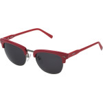 STING Sunglasses Unisex (Lens/Bridge/Temple) 51/20/145 mm) - (SST02551568F)