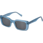 STING Sunglasses Unisex (Lens/Bridge/Temple) 51/21/140 mm) - (SST477-510939)