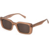 STING Sunglasses Unisex (Lens/Bridge/Temple) 51/21/140 mm) - (SST477-5109AL)