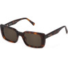 STING Sunglasses Unisex (Lens/Bridge/Temple) 51/21/140 mm) - (SST477-5109JC)