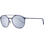 STING Sunglasses Unisex (Lens/Bridge/Temple) 52/17/140 mm) - (SS4902-5292EX)
