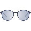 STING Sunglasses Unisex (Lens/Bridge/Temple) 52/17/140 mm) - (SS4902-5292EX)