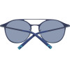STING Sunglasses Unisex (Lens/Bridge/Temple) 52/17/140 mm) - (SS4902-5292EX)
