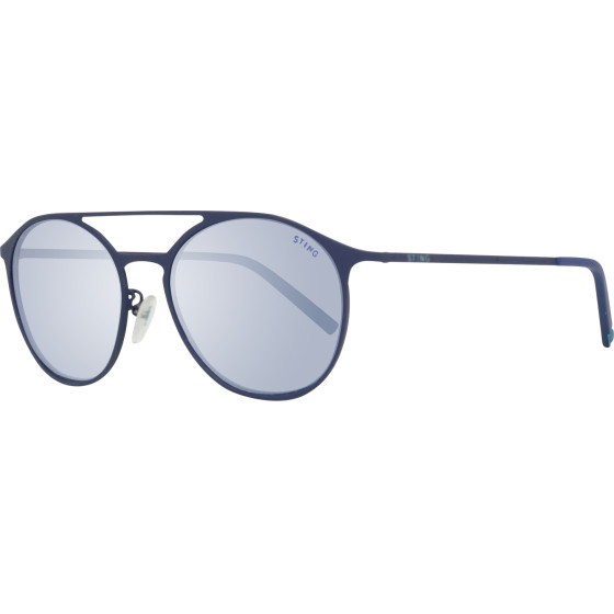 STING Sunglasses Unisex (Lens/Bridge/Temple) 52/17/140 mm) - (SS4902-5292EX)