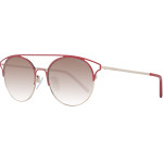 STING Sunglasses Unisex (Lens/Bridge/Temple) 52/17/140 mm) - (SST134-520A58)