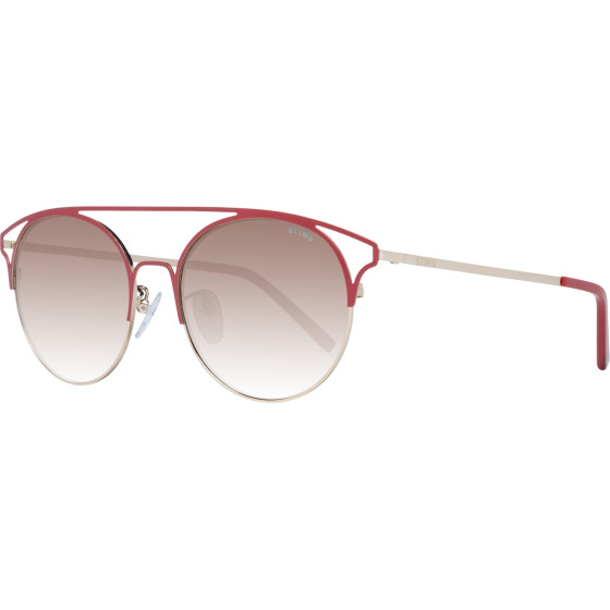 STING Sunglasses Unisex (Lens/Bridge/Temple) 52/17/140 mm) - (SST134-520A58)