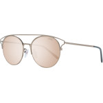 STING Sunglasses Unisex (Lens/Bridge/Temple) 52/17/140 mm) - (SST134-528FFG)