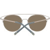 STING Sunglasses Unisex (Lens/Bridge/Temple) 52/17/140 mm) - (SST134-528FFG)