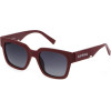 STING Sunglasses Unisex (Lens/Bridge/Temple) 52/21/140 mm) - (SST459-520G96)