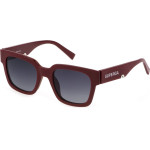STING Sunglasses Unisex (Lens/Bridge/Temple) 52/21/140 mm) - (SST459-520G96)