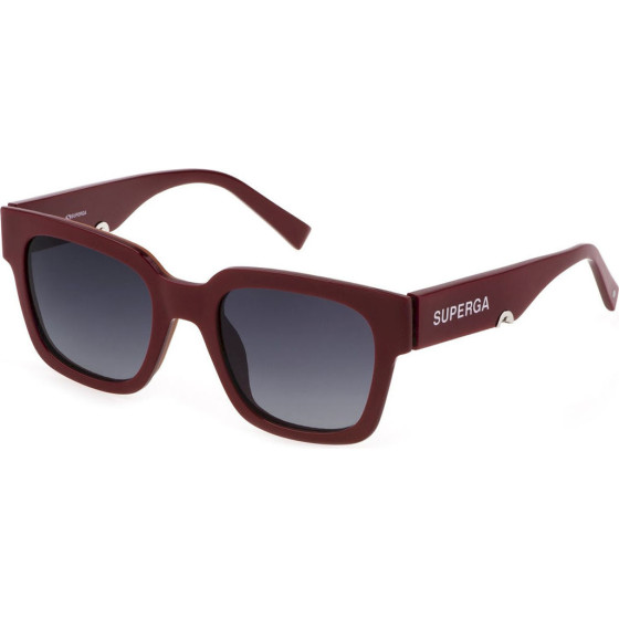 STING Sunglasses Unisex (Lens/Bridge/Temple) 52/21/140 mm) - (SST459-520G96)