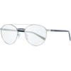 STING Sunglasses Unisex (Lens/Bridge/Temple) 52/20/140 mm) - (SST229-52581G)