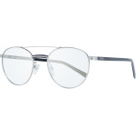 STING Sunglasses Unisex (Lens/Bridge/Temple) 52/20/140 mm) - (SST229-52581G)