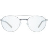 STING Sunglasses Unisex (Lens/Bridge/Temple) 52/20/140 mm) - (SST229-52581G)