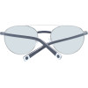 STING Sunglasses Unisex (Lens/Bridge/Temple) 52/20/140 mm) - (SST229-52581G)