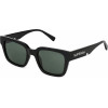 STING Sunglasses Unisex (Lens/Bridge/Temple) 52/21/140 mm) - (SST459-520700)