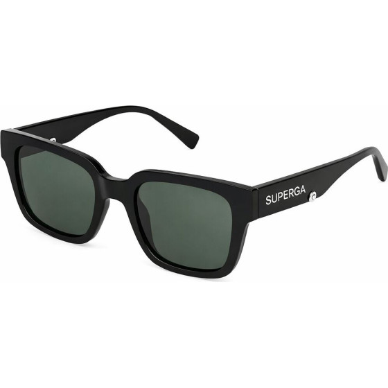 STING Sunglasses Unisex (Lens/Bridge/Temple) 52/21/140 mm) - (SST459-520700)