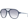 STING Sunglasses Unisex (Lens/Bridge/Temple) 53/18/140 mm) - (SST006-530TA5)