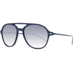STING Sunglasses Unisex (Lens/Bridge/Temple) 53/18/140 mm) - (SST006-530TA5)