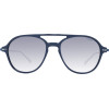 STING Sunglasses Unisex (Lens/Bridge/Temple) 53/18/140 mm) - (SST006-530TA5)