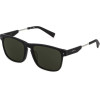 STING Sunglasses Unisex (Lens/Bridge/Temple) 55/16/140 mm) - (SST384-550703)