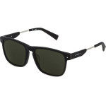 STING Sunglasses Unisex (Lens/Bridge/Temple) 55/16/140 mm) - (SST384-550703)
