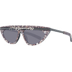 STING Sunglasses Unisex (Lens/Bridge/Temple) 56/14/140 mm) - (SST367-560ALF)