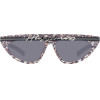 STING Sunglasses Unisex (Lens/Bridge/Temple) 56/14/140 mm) - (SST367-560ALF)