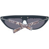 STING Sunglasses Unisex (Lens/Bridge/Temple) 56/14/140 mm) - (SST367-560ALF)