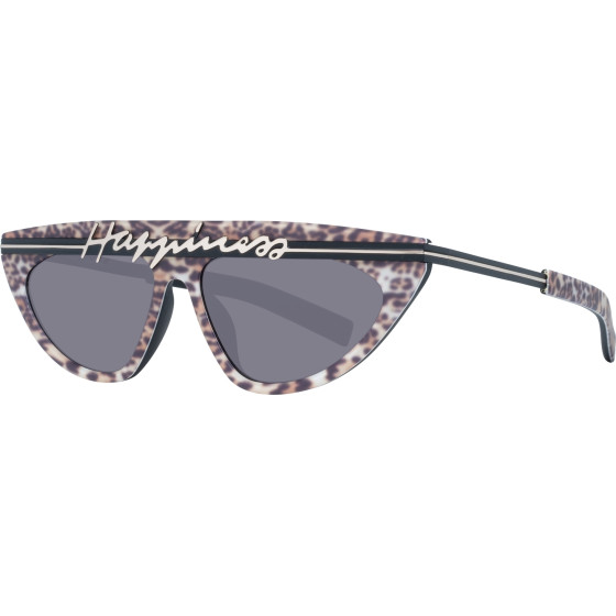 STING Sunglasses Unisex (Lens/Bridge/Temple) 56/14/140 mm) - (SST367-560ALF)