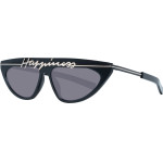 STING Sunglasses Unisex (Lens/Bridge/Temple) 56/14/140 mm) - (SST367-560700)