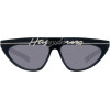 STING Sunglasses Unisex (Lens/Bridge/Temple) 56/14/140 mm) - (SST367-560700)
