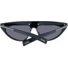 STING Sunglasses Unisex (Lens/Bridge/Temple) 56/14/140 mm) - (SST367-560700)