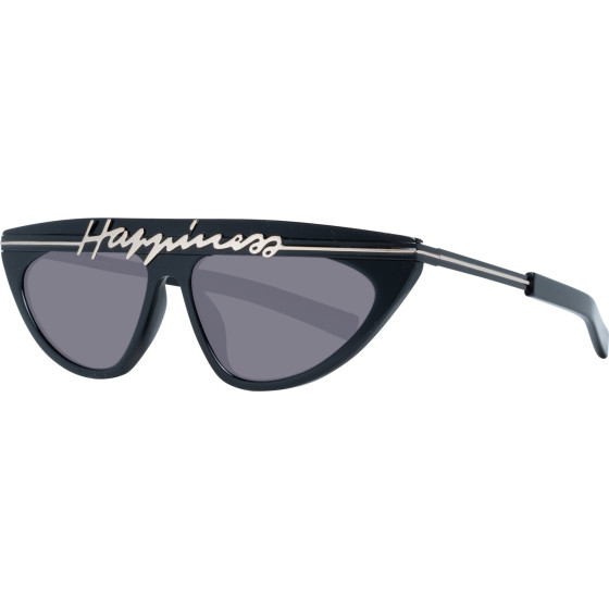 STING Sunglasses Unisex (Lens/Bridge/Temple) 56/14/140 mm) - (SST367-560700)