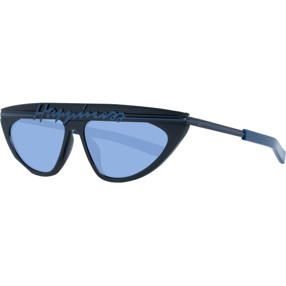 STING Sunglasses Unisex (Lens/Bridge/Temple) 56/14/140 mm) - (SST367-56700K)