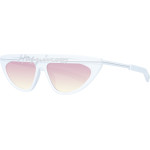 STING Sunglasses Unisex (Lens/Bridge/Temple) 56/14/140 mm) - (SST367-56847X)