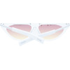 STING Sunglasses Unisex (Lens/Bridge/Temple) 56/14/140 mm) - (SST367-56847X)
